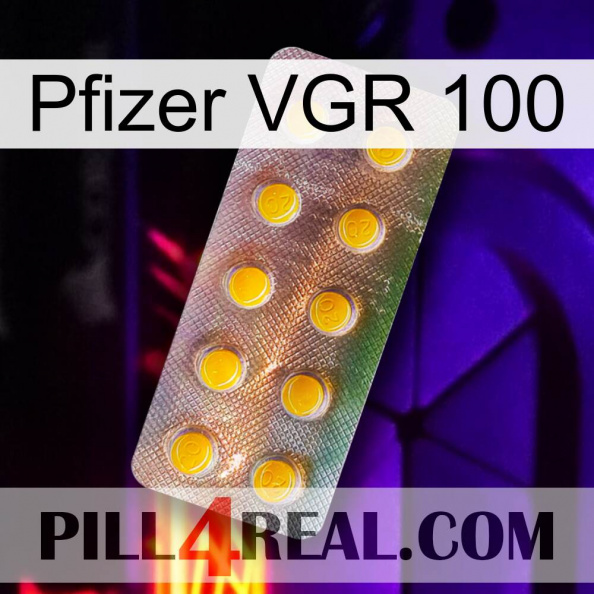 Pfizer Vgr 100 new11.jpg